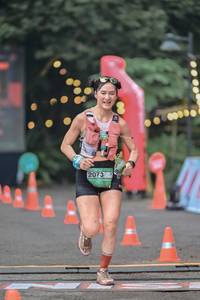 BIB: 
                            <button type="button" onclick="openModal(25159406)" class="btn btn-primary btn-sm float-right btn-popup" data-toggle="modal" data-target=".modal-high-quality">
                        <i class="fas fa-shopping-cart"></i> Add to Cart
                    </button>
                                            <button type="button" onclick="isThisMe(25159406, true)" class="btn btn-success btn-sm float-right btn-popup btn-isme hidden" data-toggle="tooltip" data-placement="bottom" title="นี่คือรูปของคุณใช่ไหม คลิกที่นี่เพื่อเอาเข้าอัลบั้ม">
                        <i class="fas fa-plus"></i> Add to album
                    </button>
                    <button type="button" onclick="isThisMe(25159406, false)" class="btn btn-warning btn-sm float-right btn-popup btn-isnotme hidden">
                        <i class="fas fa-ban"></i> Remove from album
                    </button>